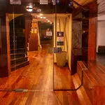 Lisboa Departamento Premium