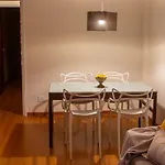Lisboa Departamento Premium