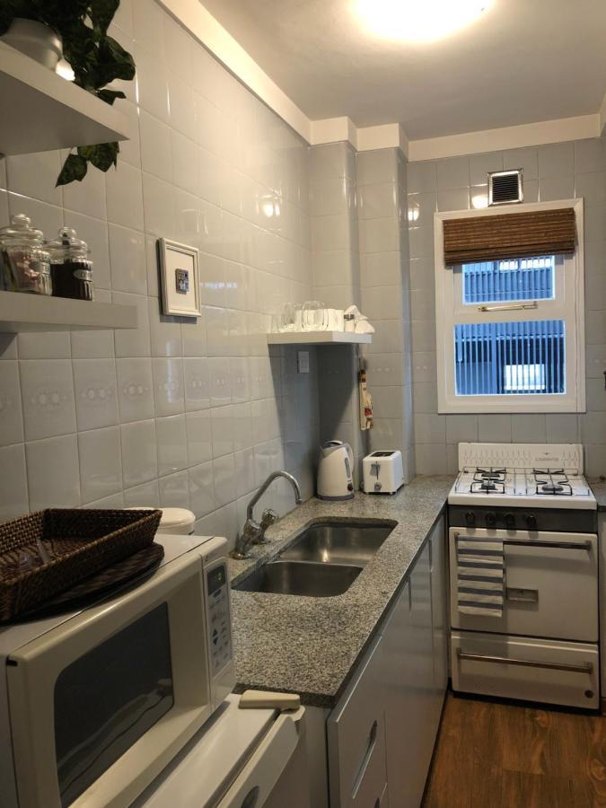 Lisboa Departamento Premium