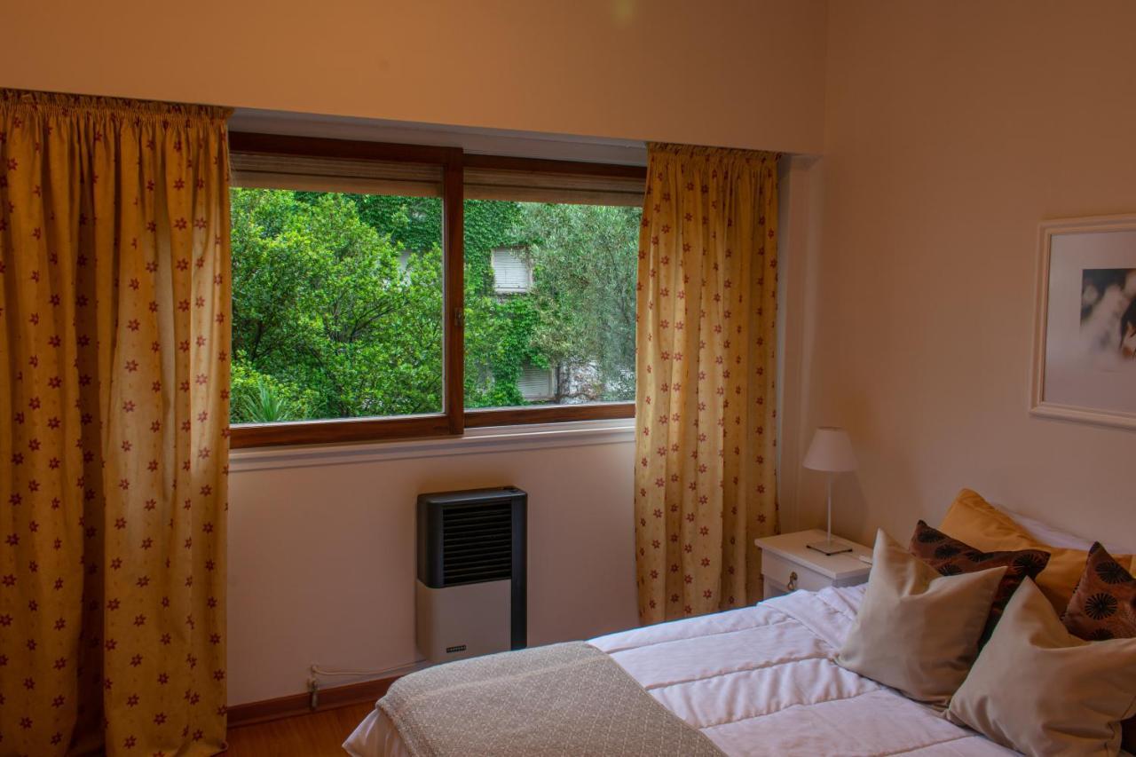 Lisboa Departamento Premium Apartamento