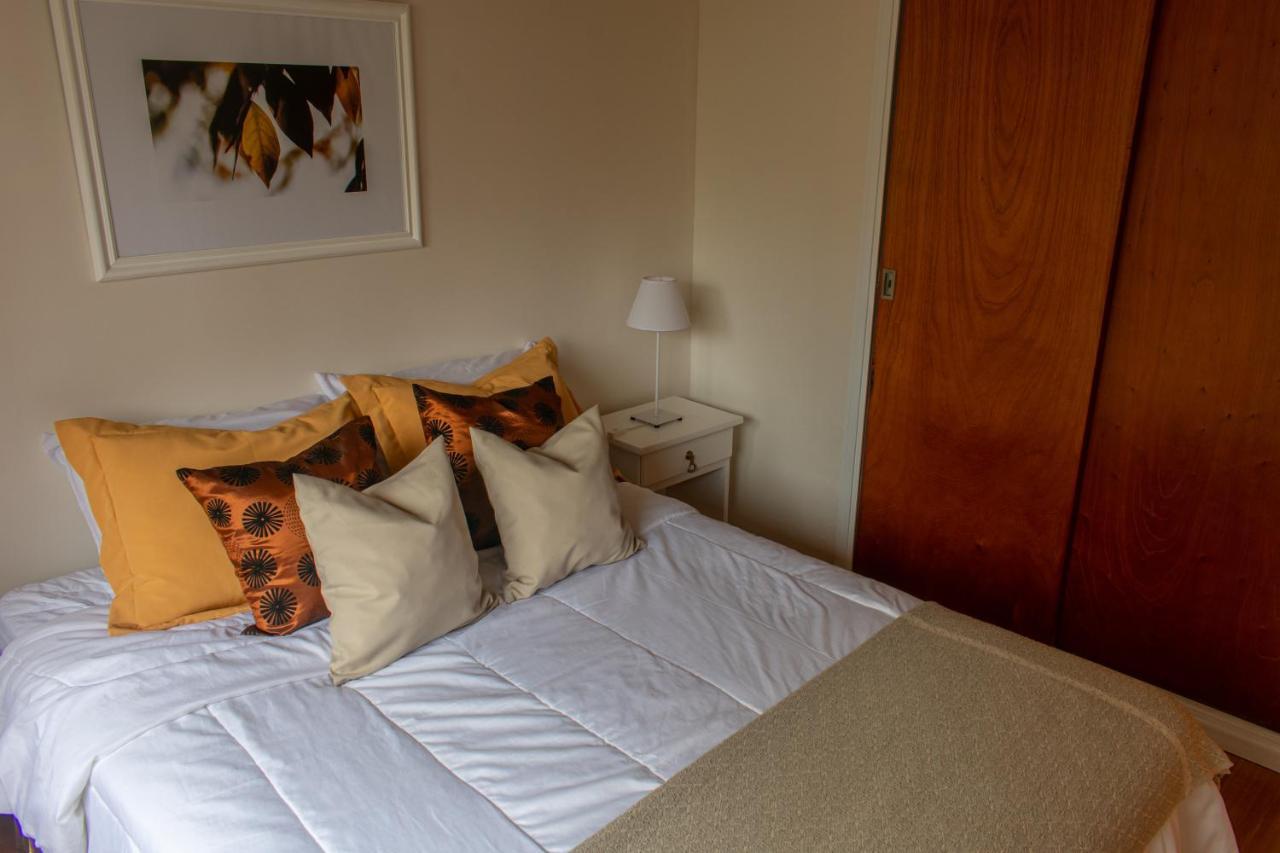 Lisboa Departamento Premium Apartamento